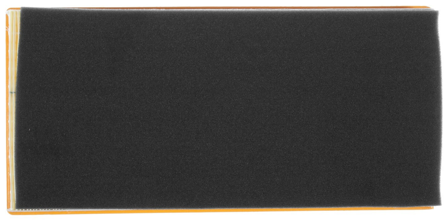 Clevite Air Filter
