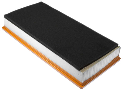 Clevite Air Filter