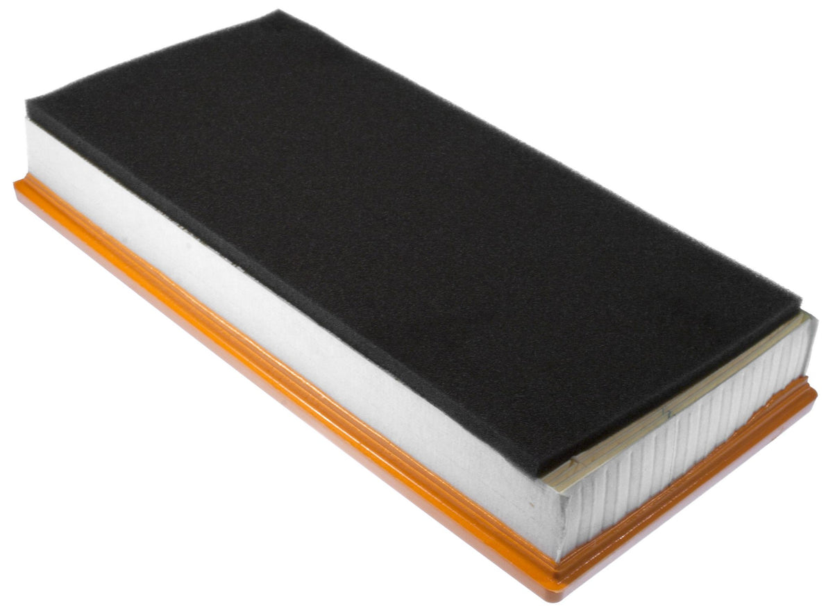 Clevite Air Filter