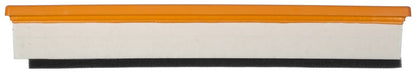 Mahle LX2024/1