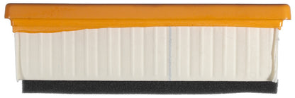 Clevite Air Filter