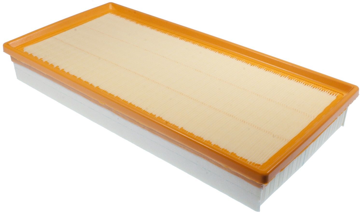 Clevite Air Filter
