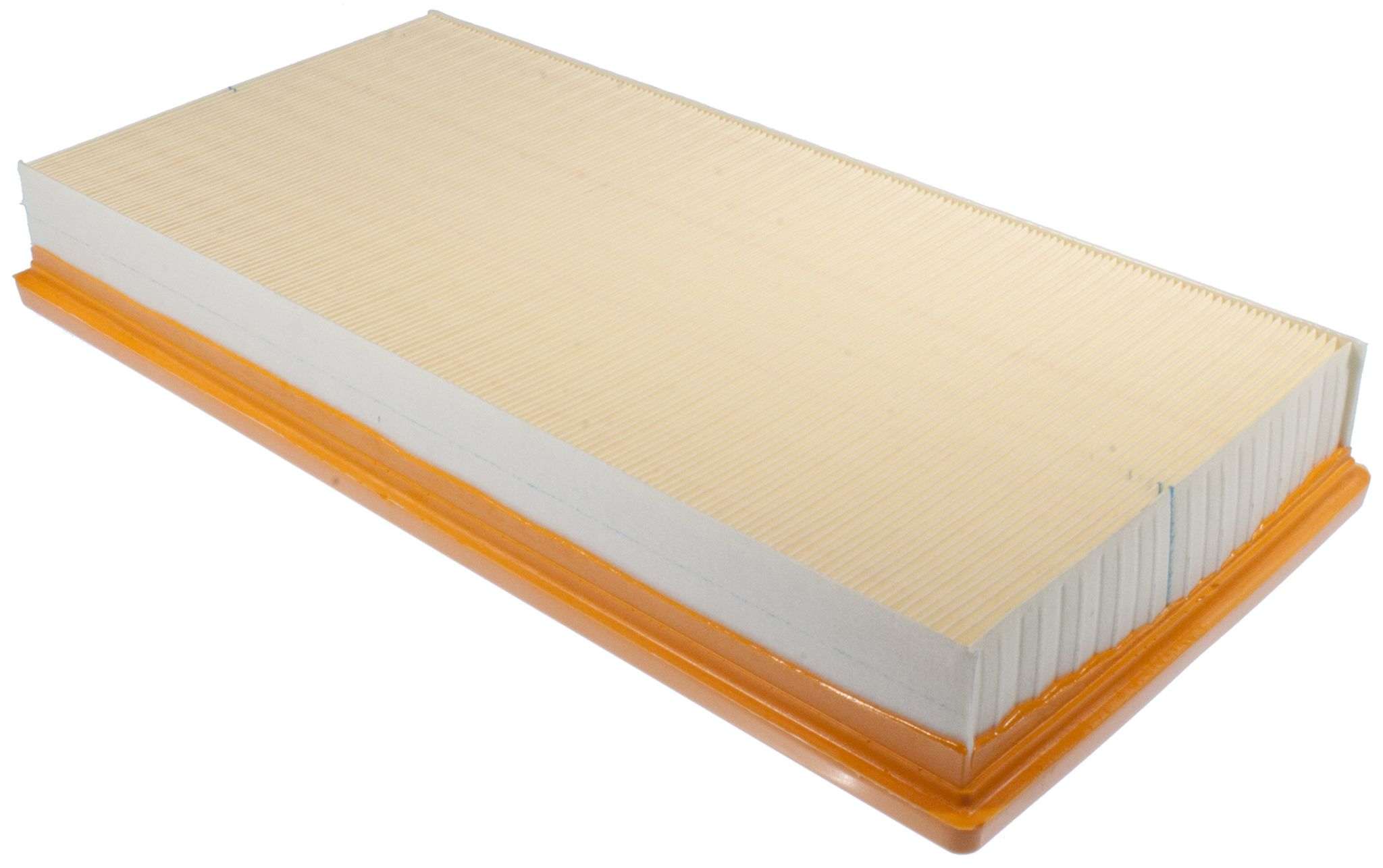 Clevite Air Filter