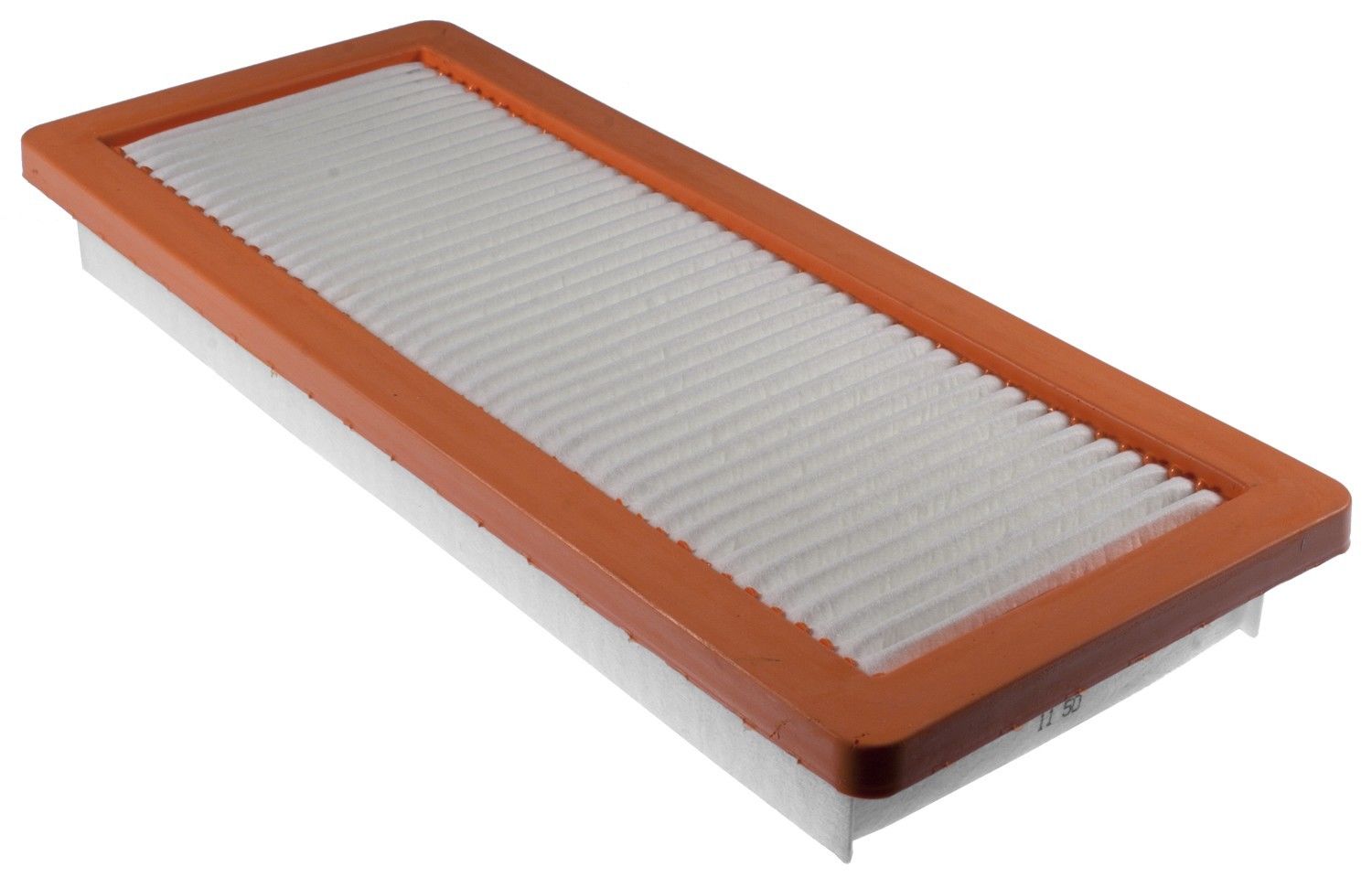Mahle Air Filter