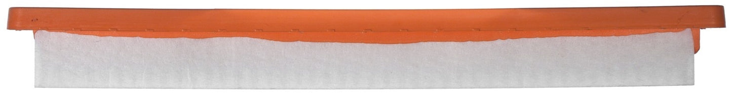 Mahle LX2033