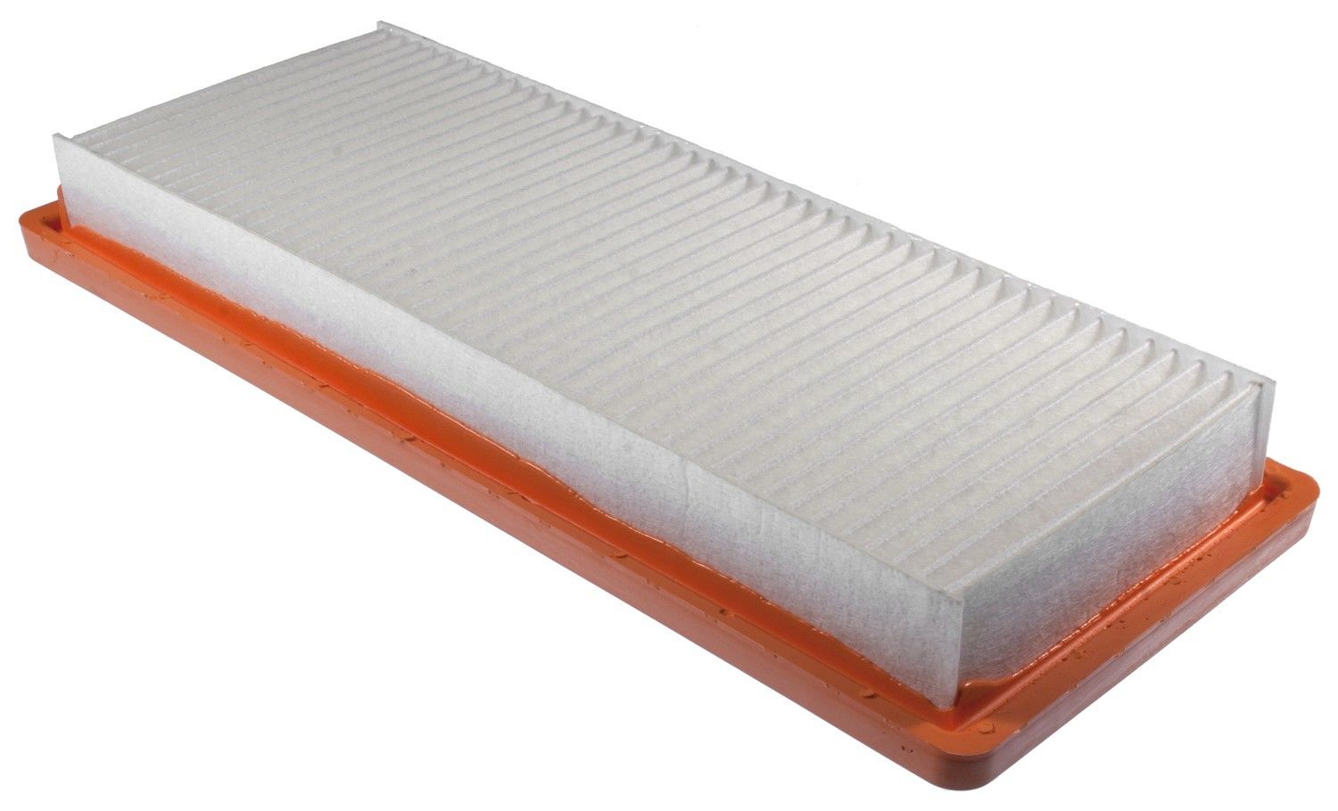 Mahle Air Filter