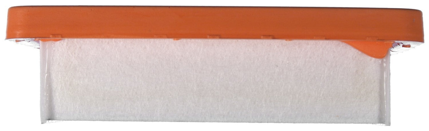 Mahle LX2033