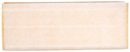 Mahle LX2046
