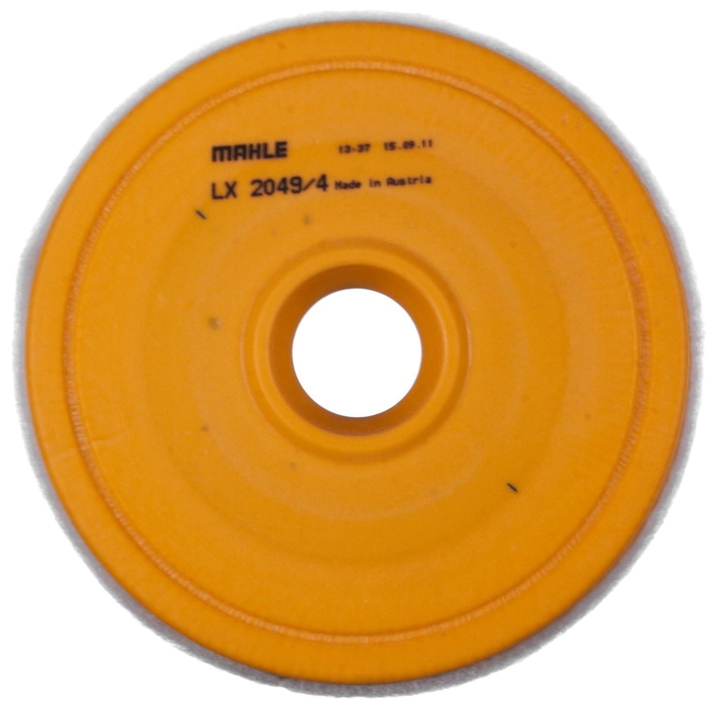 Clevite Air Filter