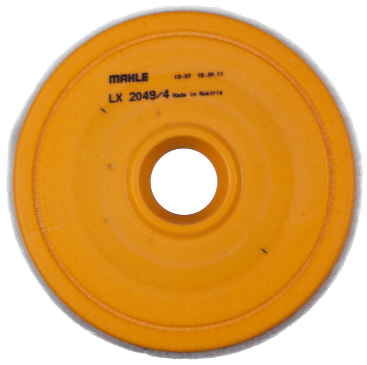 Mahle LX2049/4