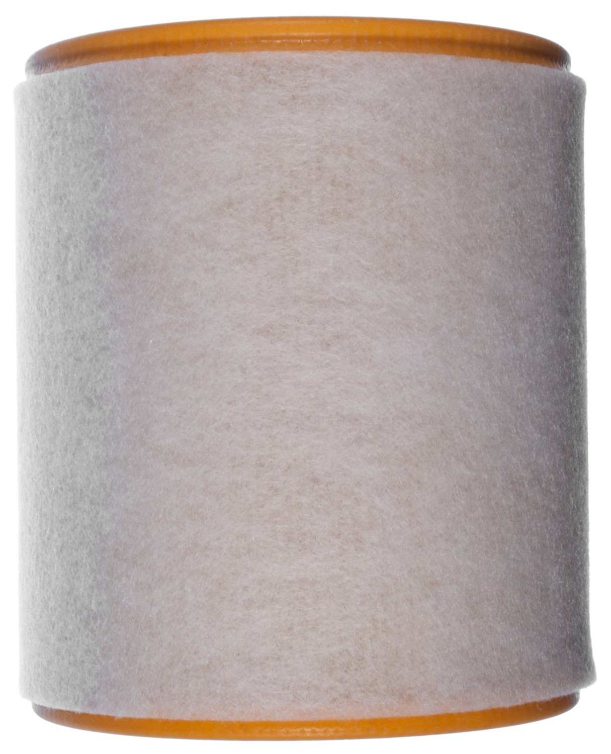 Clevite Air Filter