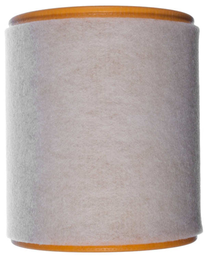 Clevite Air Filter