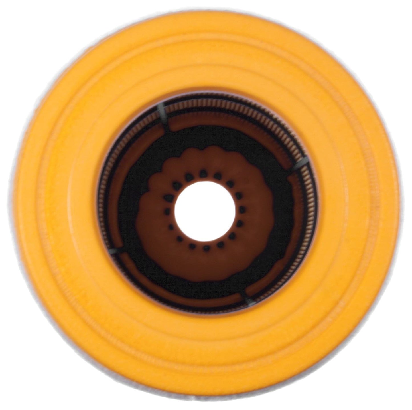 Clevite Air Filter