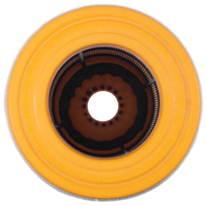 Clevite Air Filter