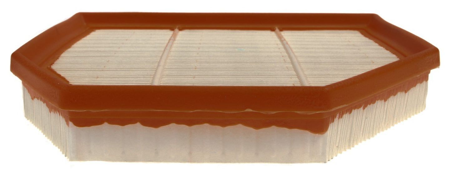 Mahle Air Filter