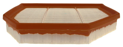 Mahle Air Filter