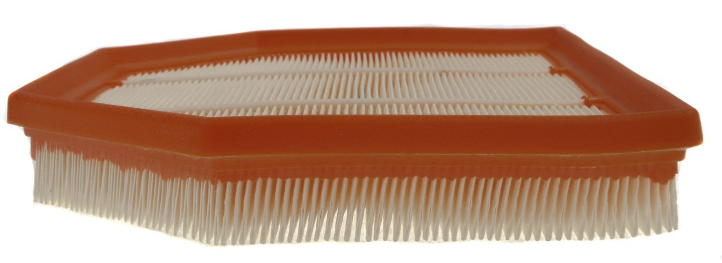 Mahle Air Filter
