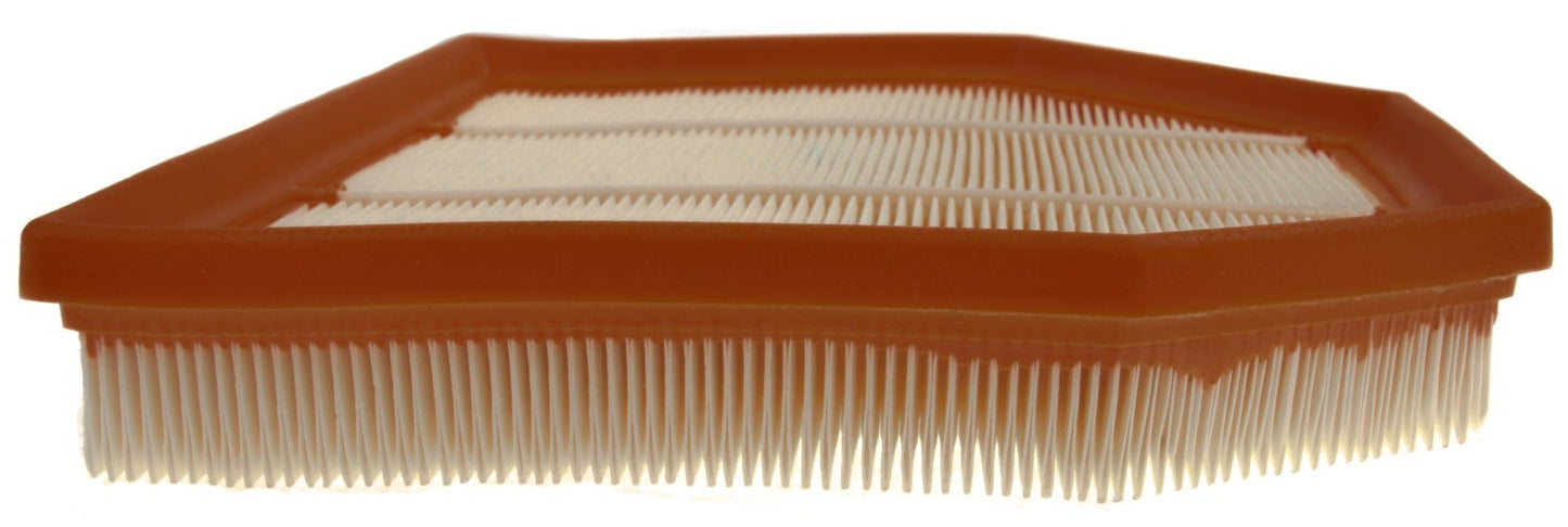 Mahle Air Filter