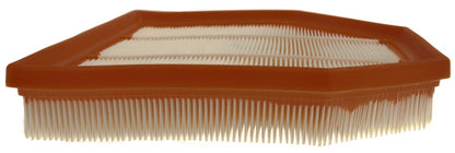 Mahle Air Filter