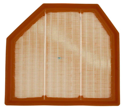 Mahle Air Filter