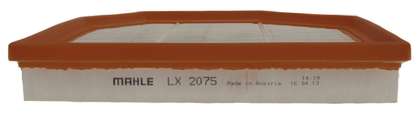 Mahle Air Filter