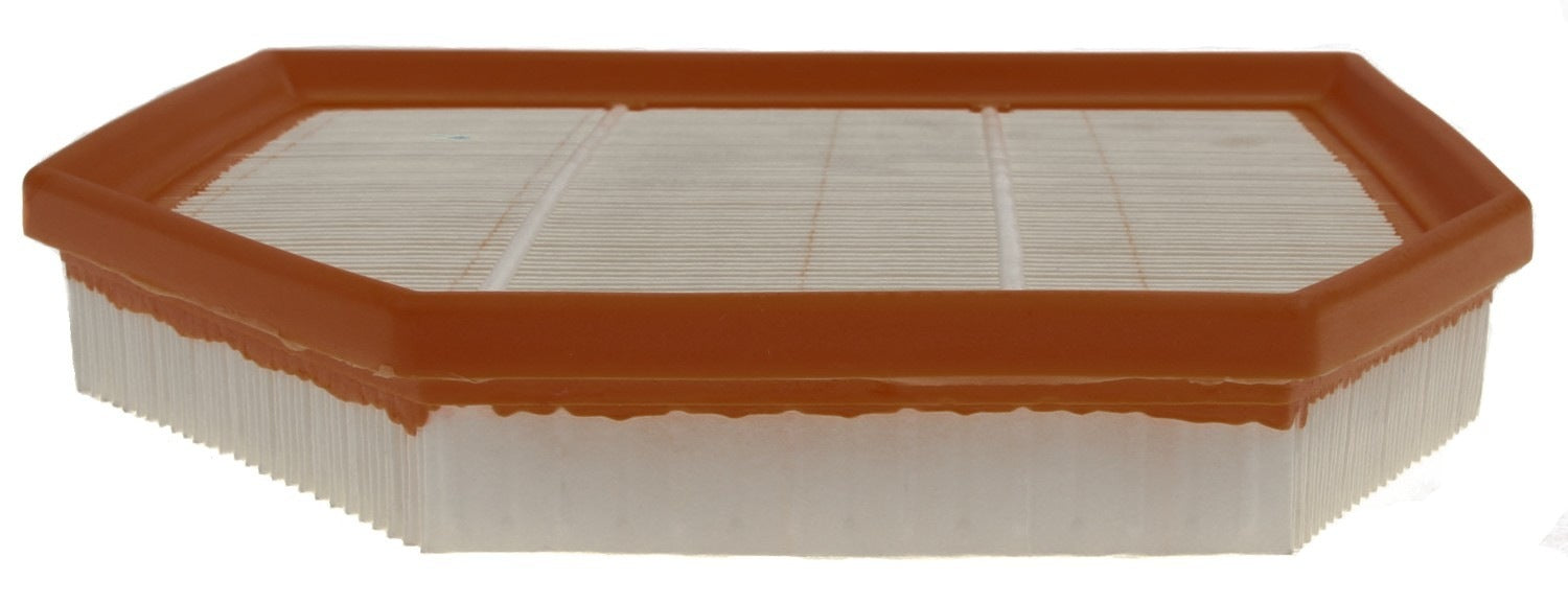 Mahle Air Filter