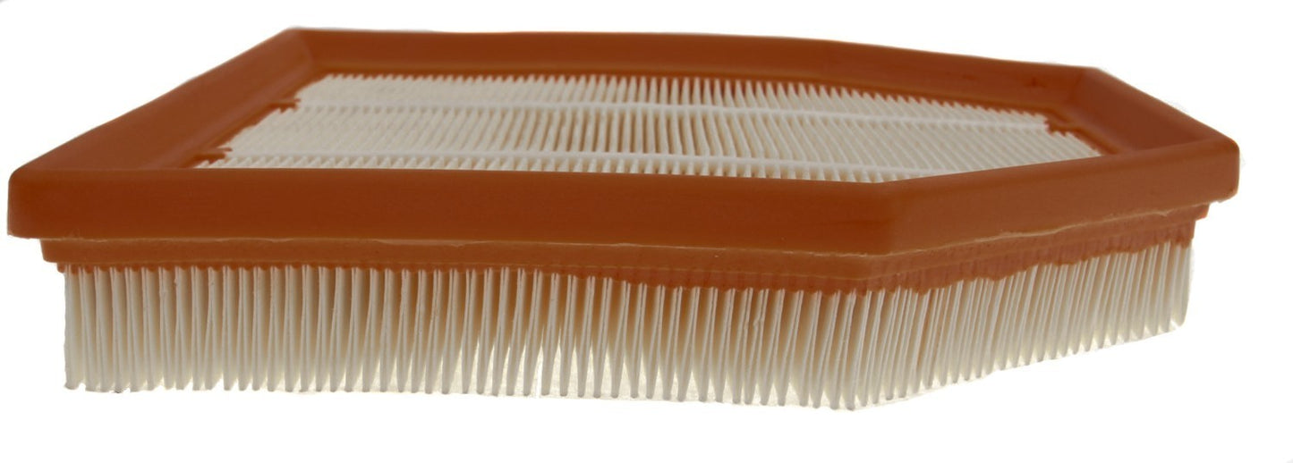 Mahle Air Filter