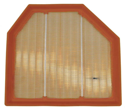 Mahle Air Filter