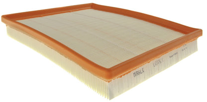 Clevite Air Filter