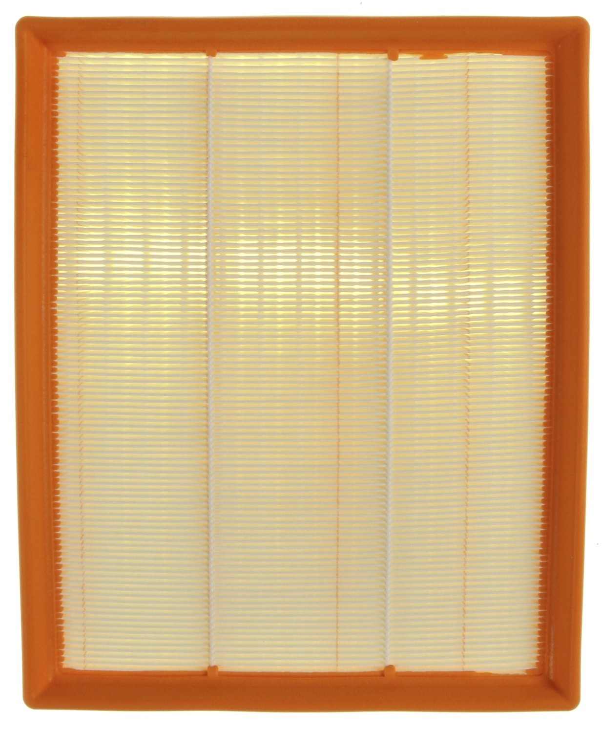 Clevite Air Filter
