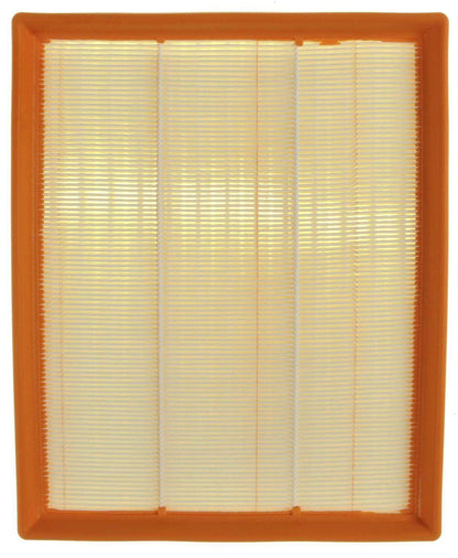 Clevite Air Filter