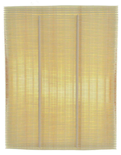 Clevite Air Filter