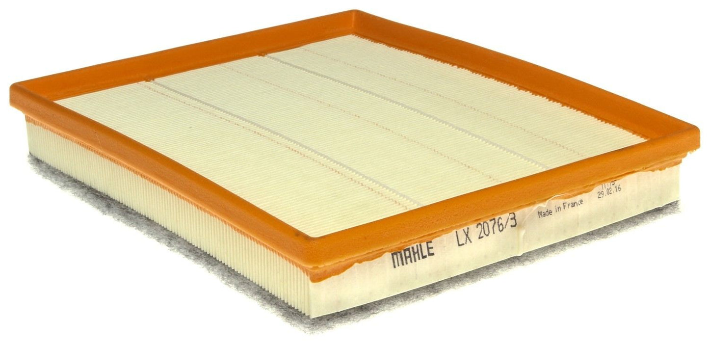 Clevite Air Filter