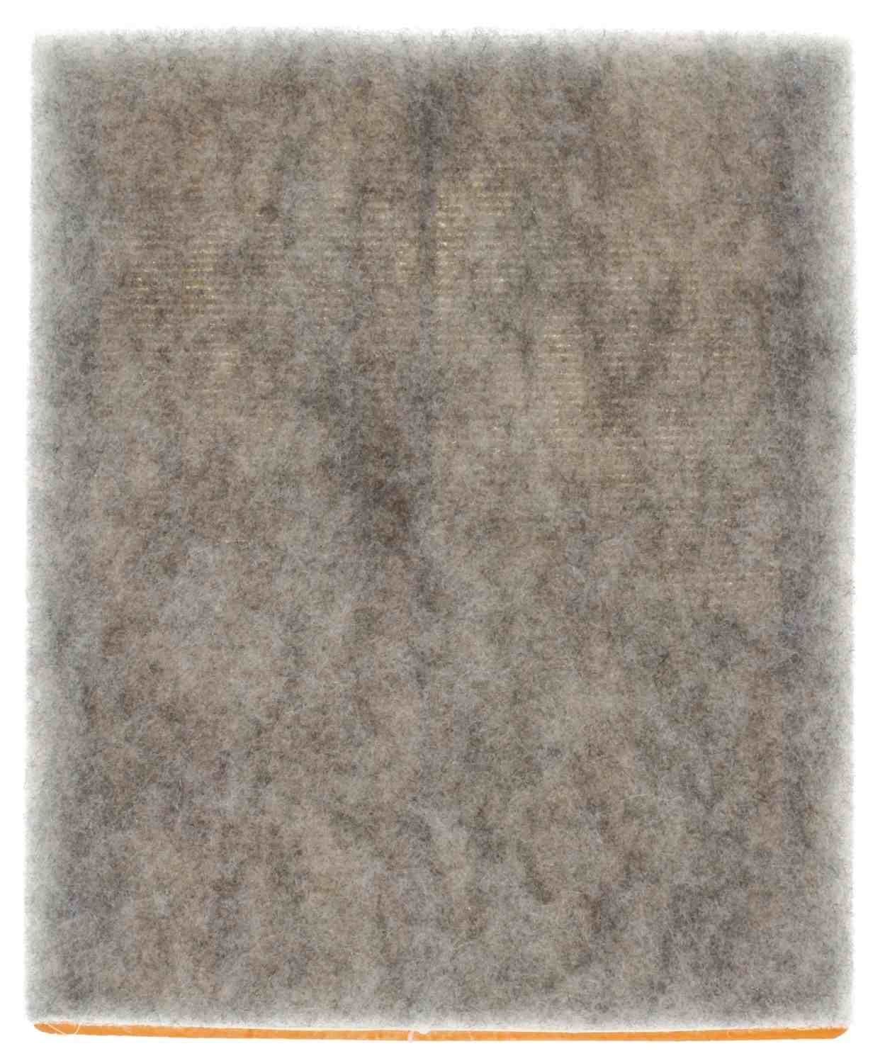 Clevite Air Filter