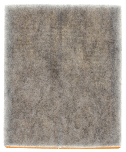 Clevite Air Filter