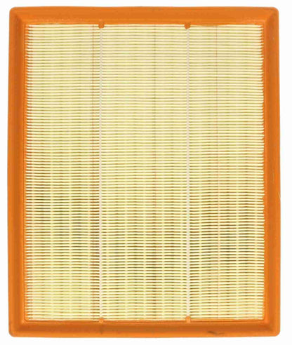 Clevite Air Filter
