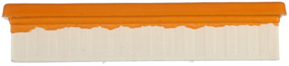 Mahle Air Filter