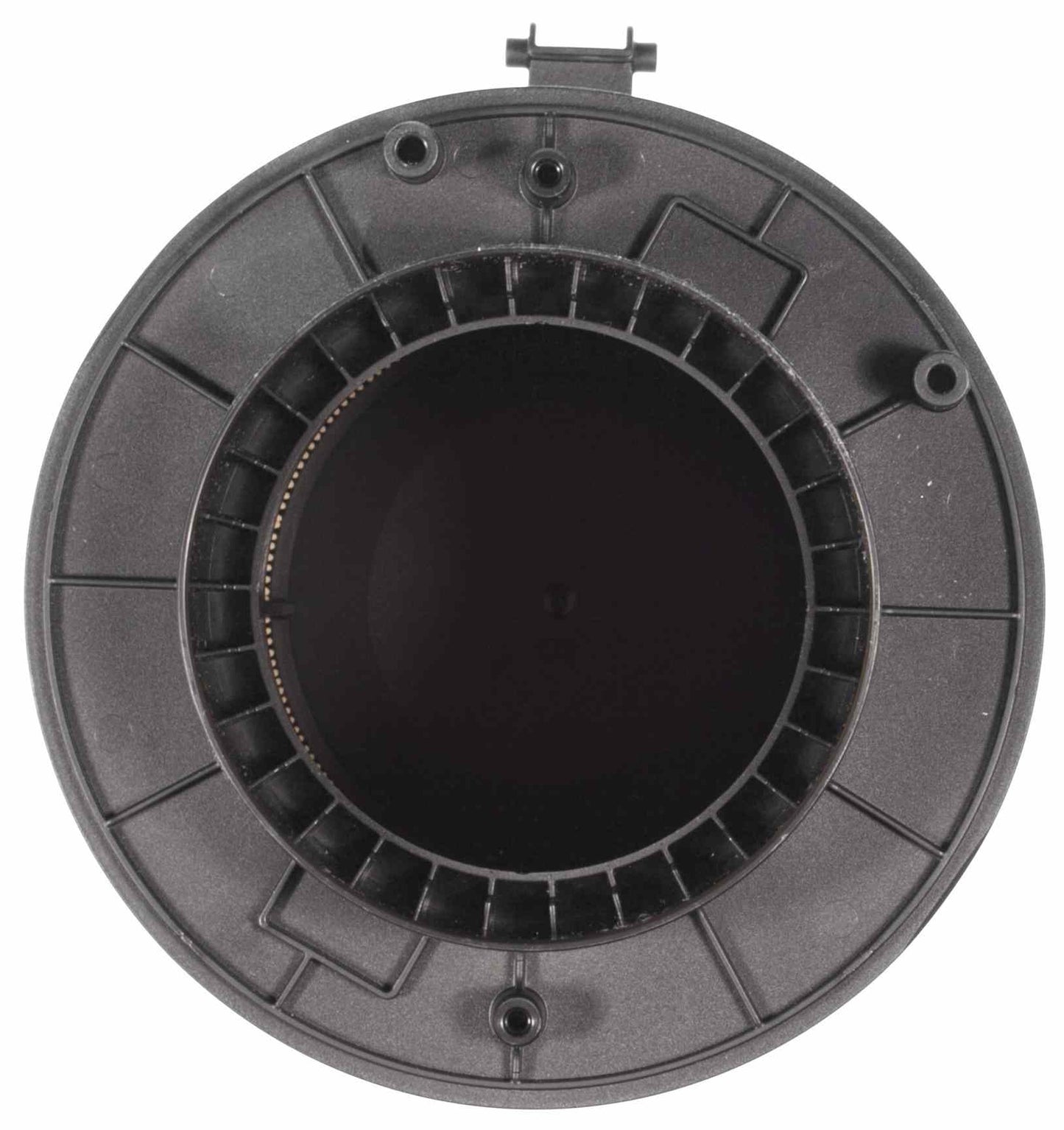 Clevite Air Filter