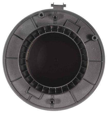 Clevite Air Filter