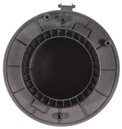 Clevite Air Filter