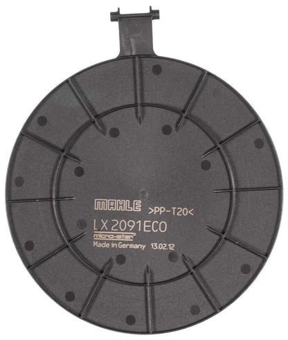 Clevite Air Filter