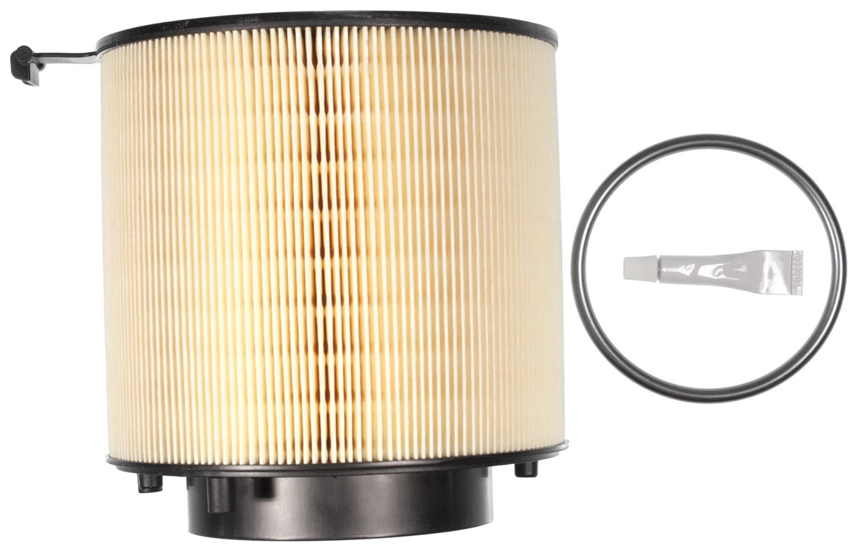 Clevite Air Filter