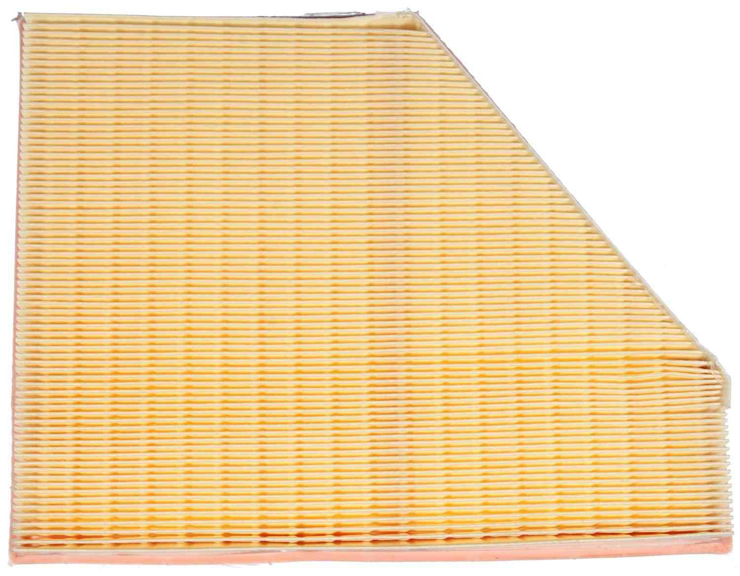 Mahle LX2097