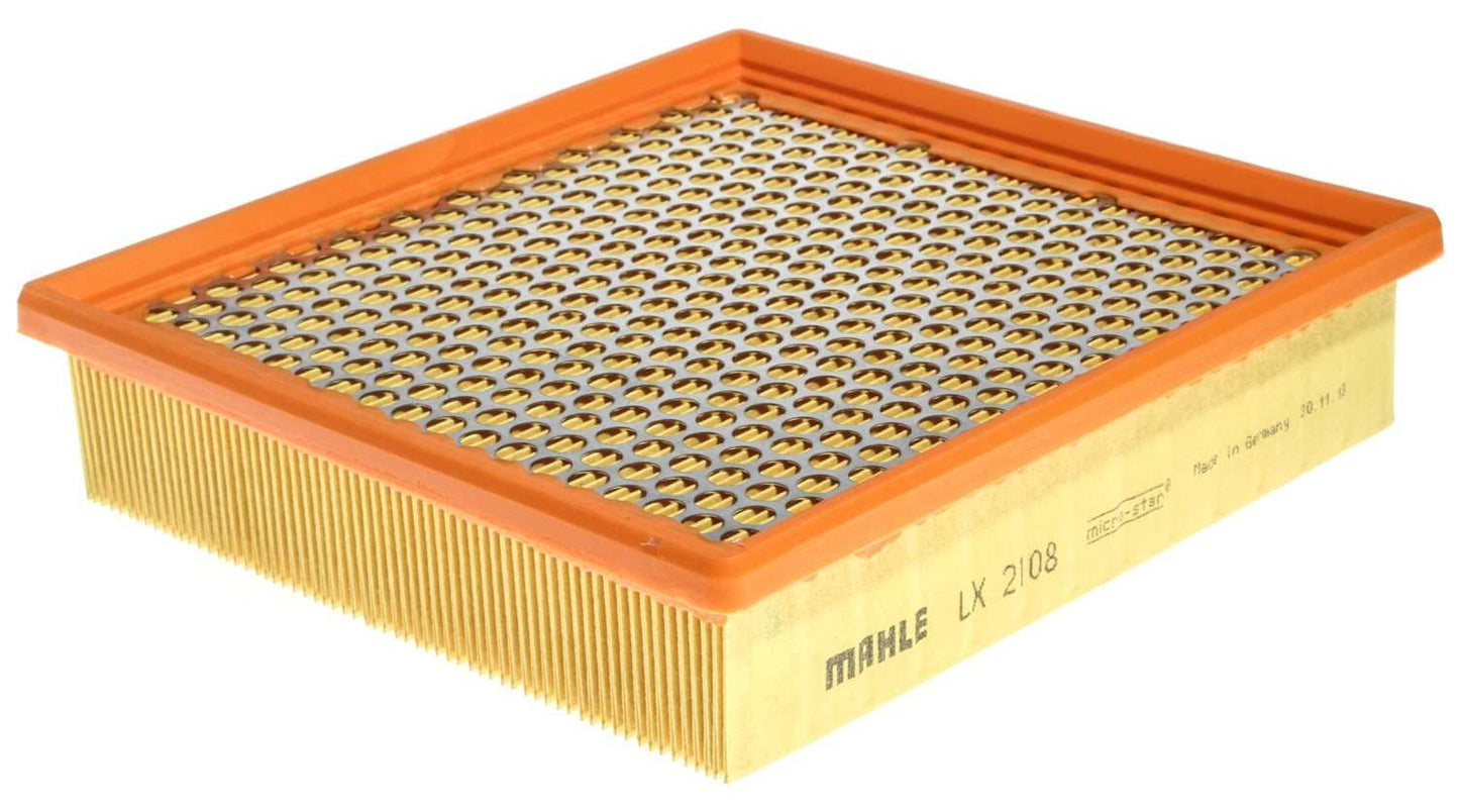 Mahle LX2108