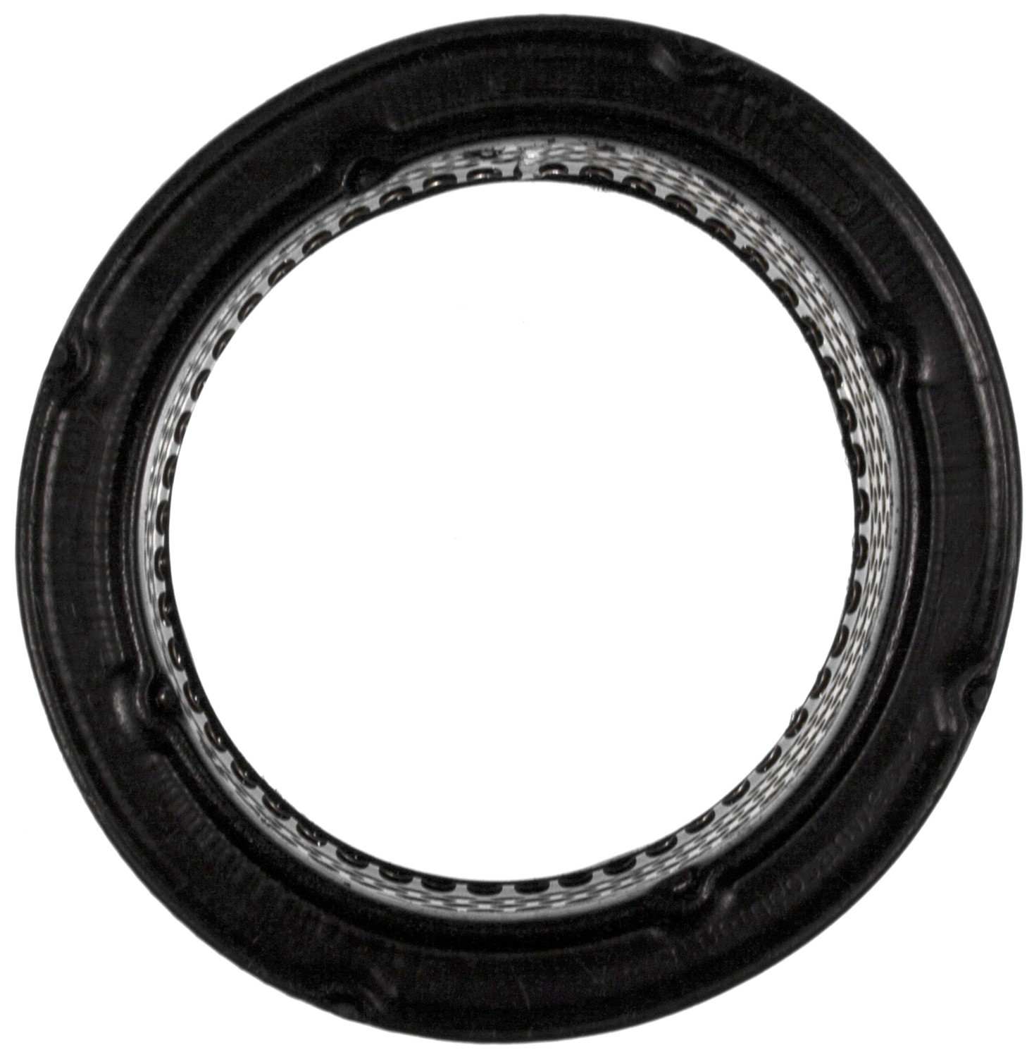 Clevite Air Filter