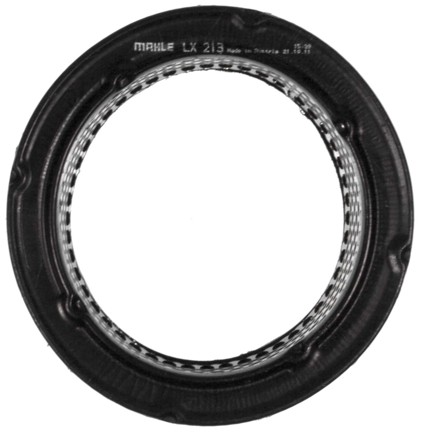 Clevite Air Filter