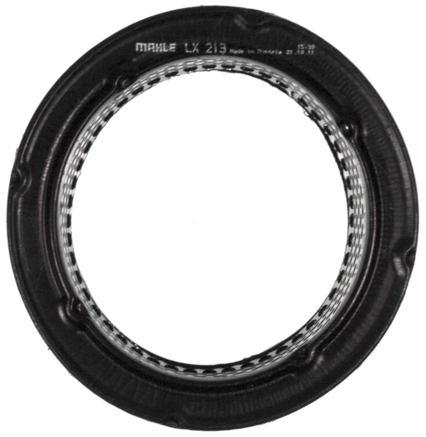 Clevite Air Filter