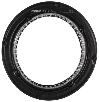 Clevite Air Filter