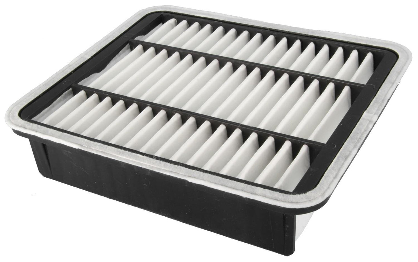 Mahle LX2144