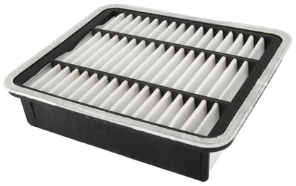 Mahle LX2144